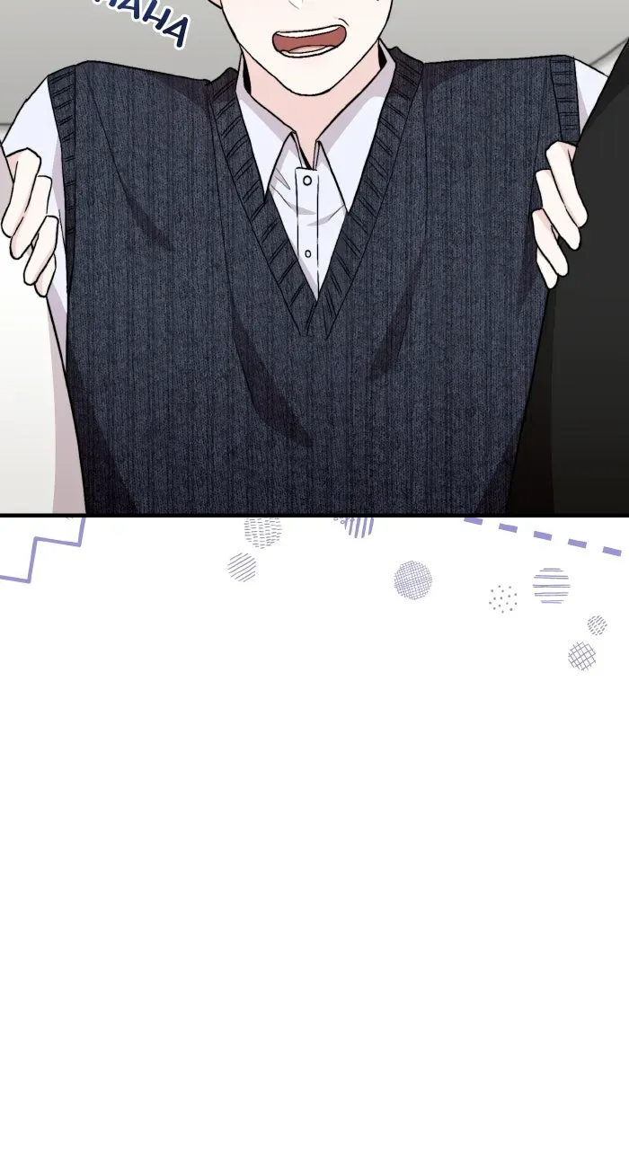 Assistant Manager KimHates K-Pop Idols Chapter 11 page 63 - 