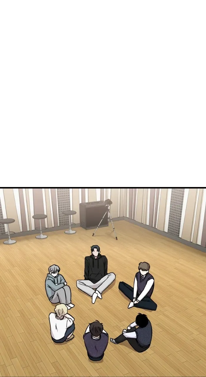 Assistant Manager KimHates K-Pop Idols Chapter 11 page 64 - 