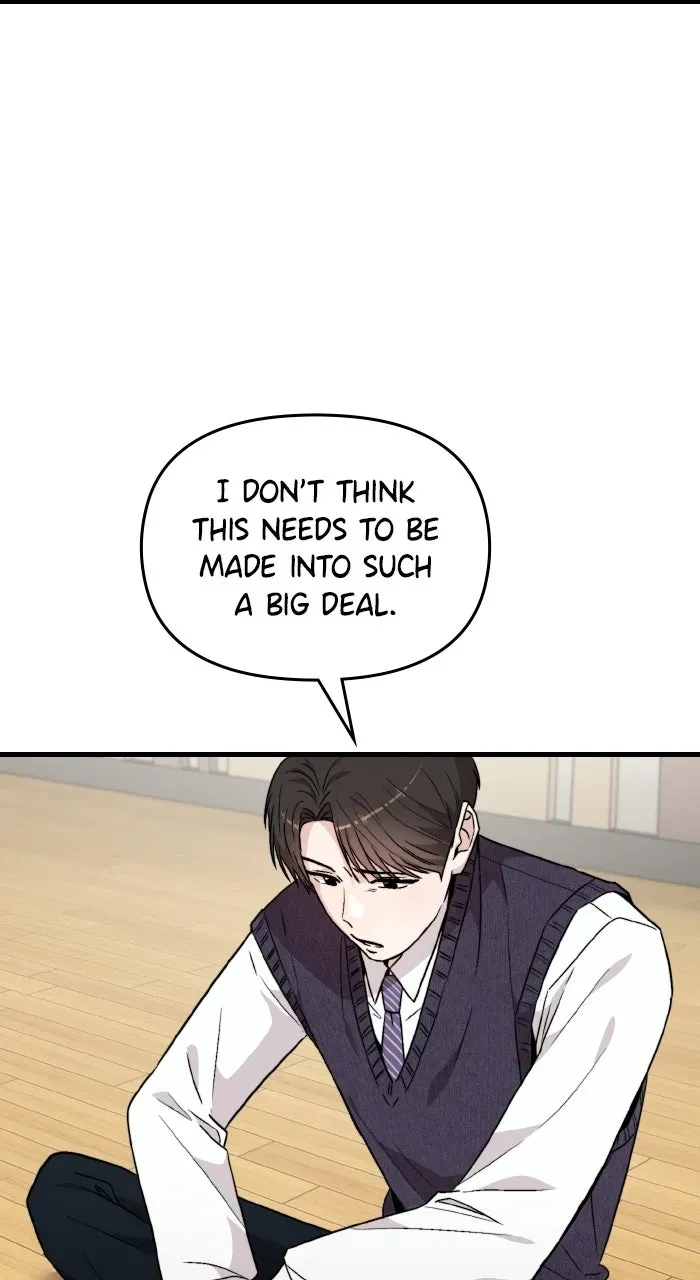 Assistant Manager KimHates K-Pop Idols Chapter 11 page 65 - 