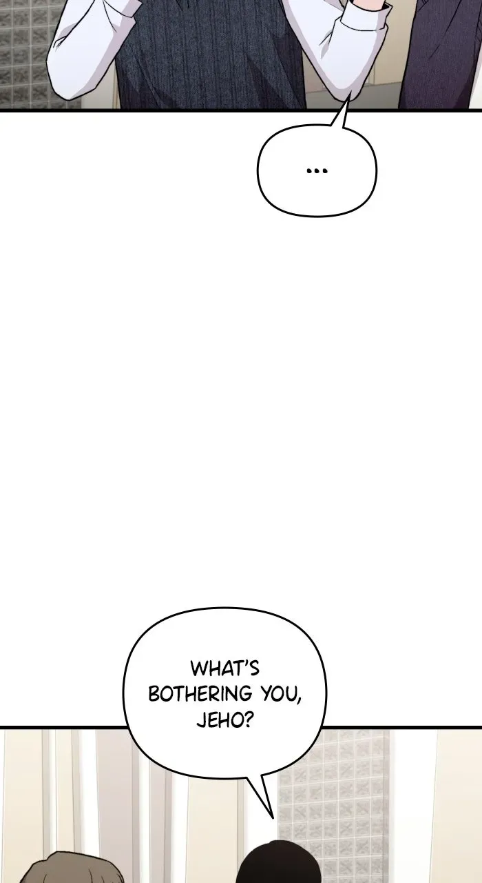Assistant Manager KimHates K-Pop Idols Chapter 11 page 67 - 