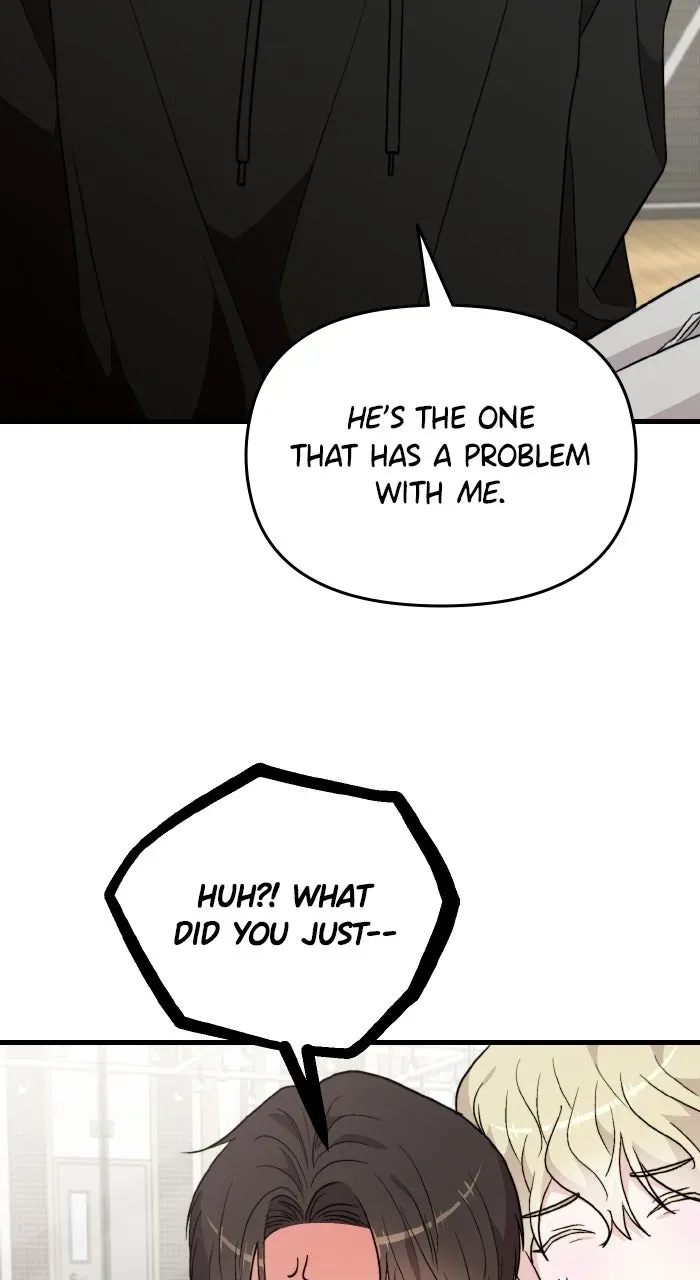 Assistant Manager KimHates K-Pop Idols Chapter 11 page 74 - 