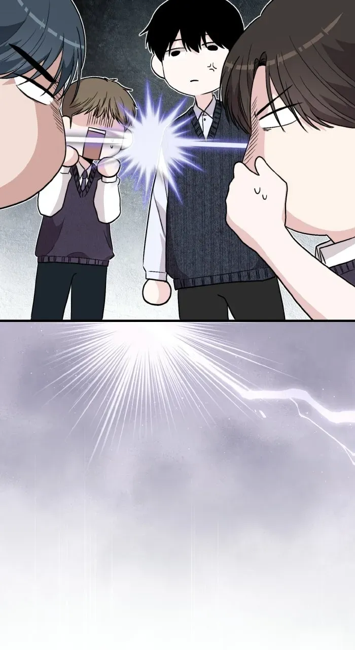 Assistant Manager KimHates K-Pop Idols Chapter 11 page 76 - 