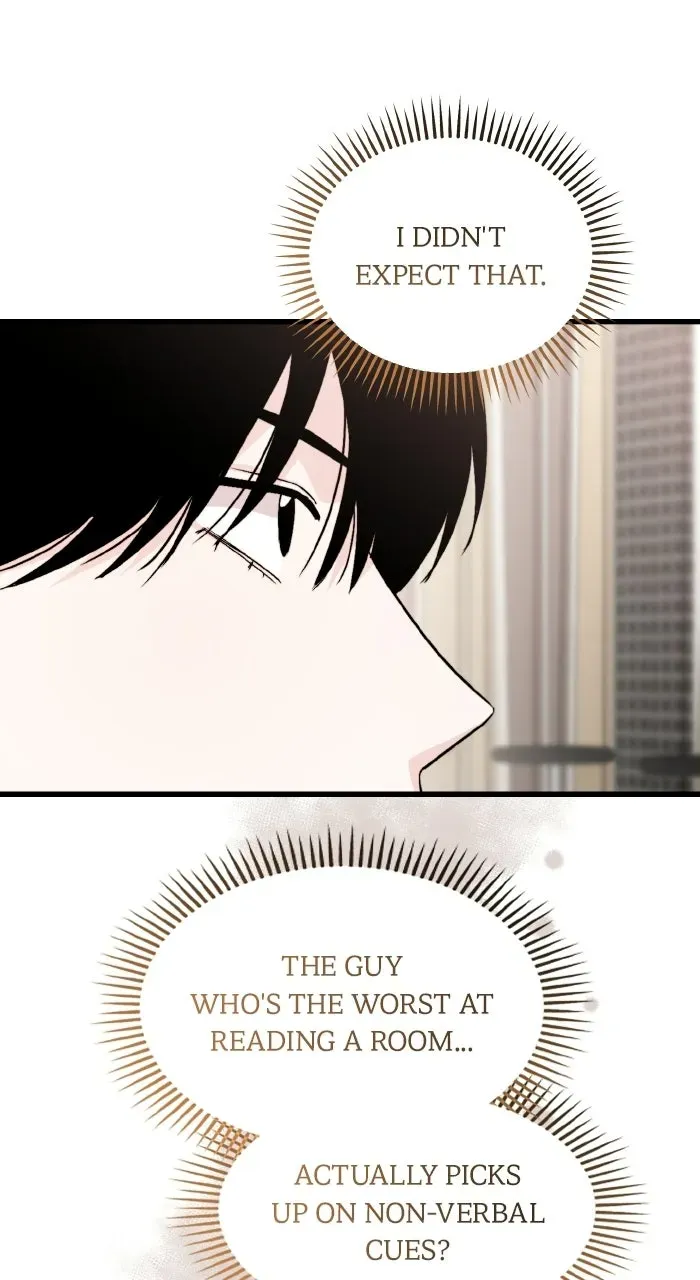 Assistant Manager KimHates K-Pop Idols Chapter 11 page 81 - 
