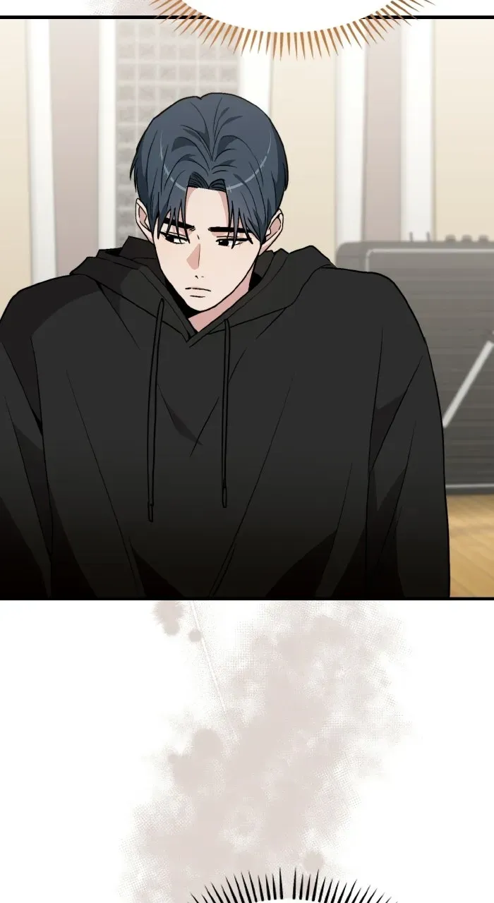Assistant Manager KimHates K-Pop Idols Chapter 11 page 82 - 