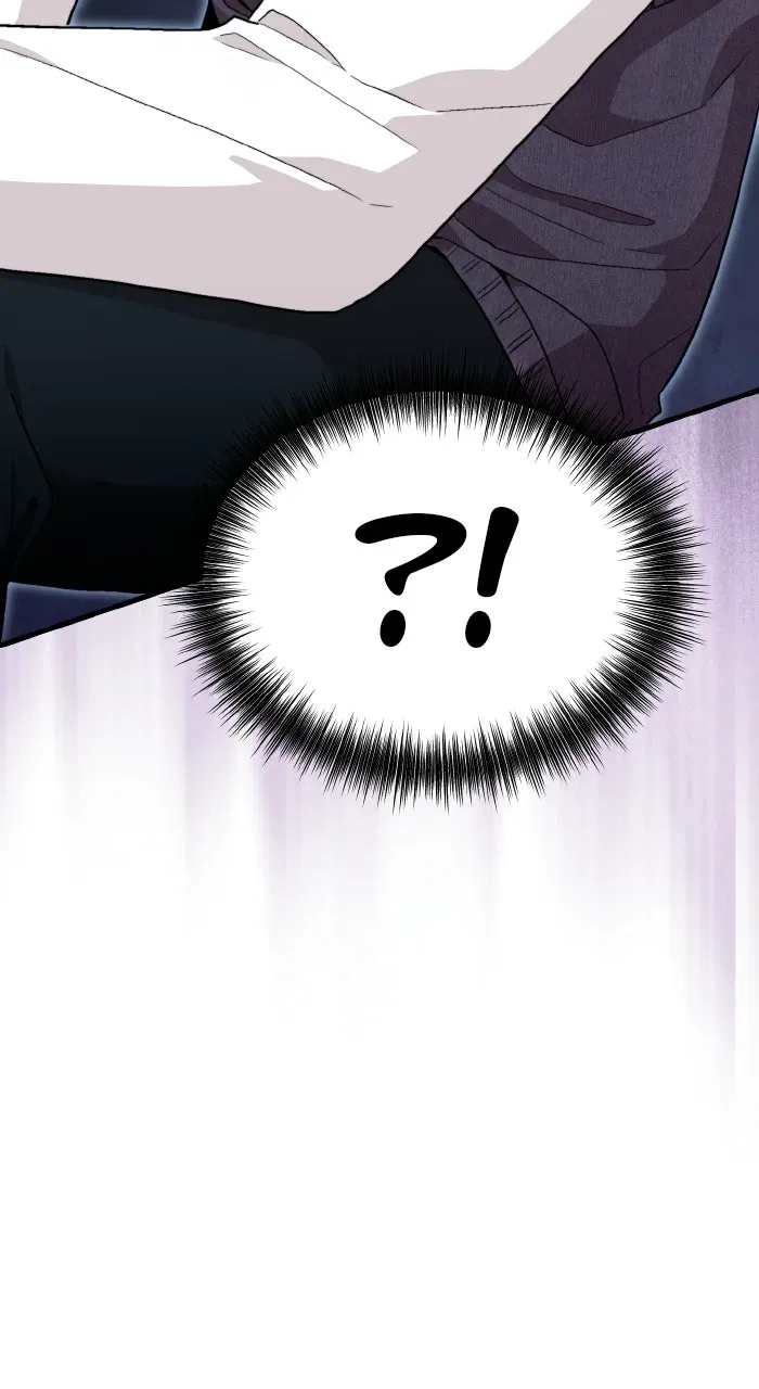 Assistant Manager KimHates K-Pop Idols Chapter 11 page 85 - 