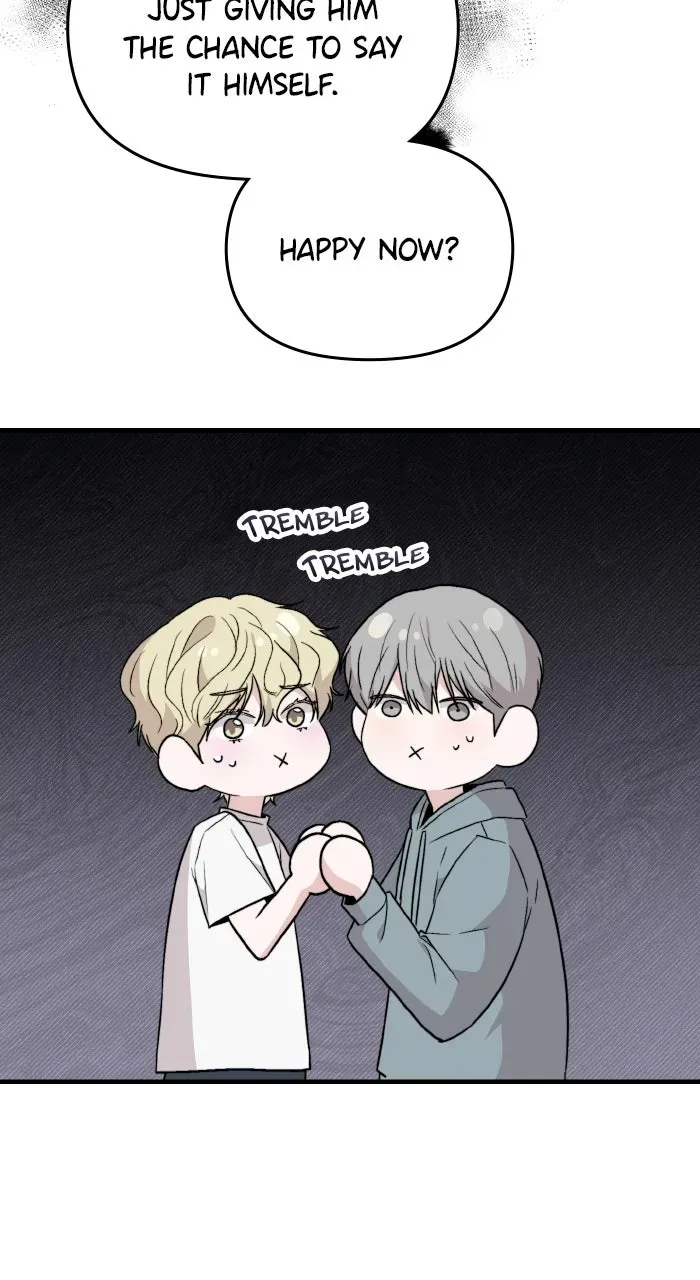 Assistant Manager KimHates K-Pop Idols Chapter 11 page 87 - 