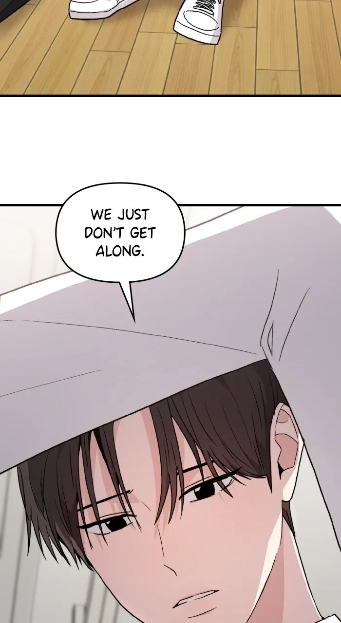 Assistant Manager KimHates K-Pop Idols Chapter 11 page 89 - 