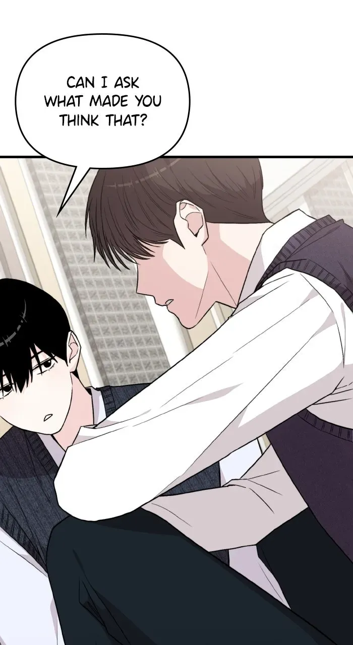 Assistant Manager KimHates K-Pop Idols Chapter 11 page 91 - 