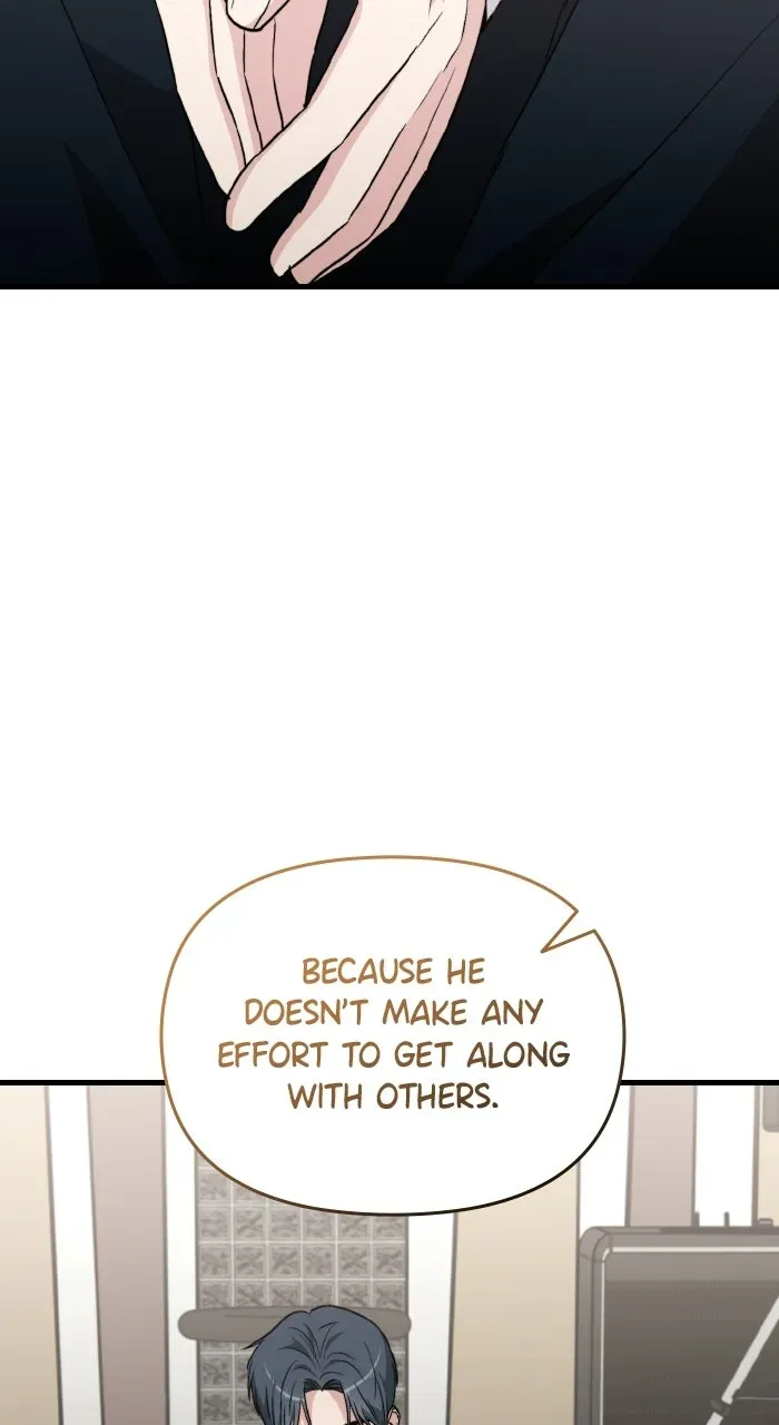Assistant Manager KimHates K-Pop Idols Chapter 11 page 93 - 