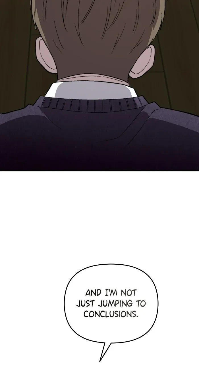 Assistant Manager KimHates K-Pop Idols Chapter 11 page 95 - 