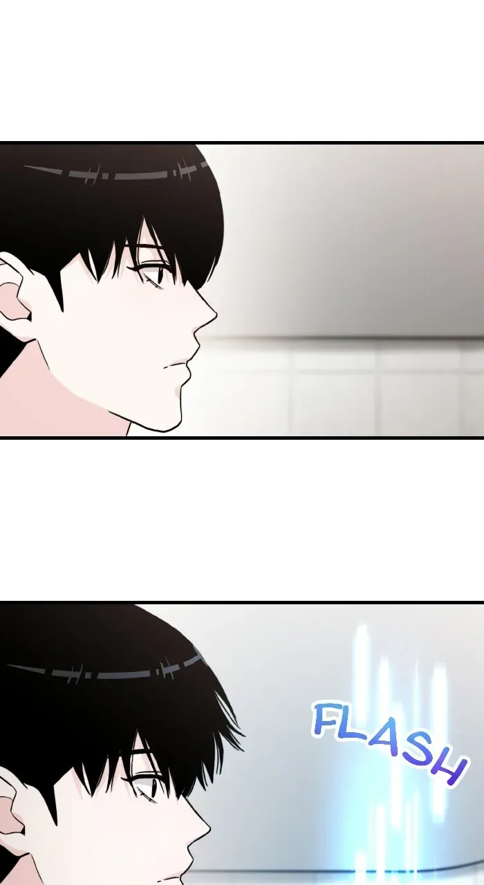 Assistant Manager KimHates K-Pop Idols Chapter 11 page 98 - 