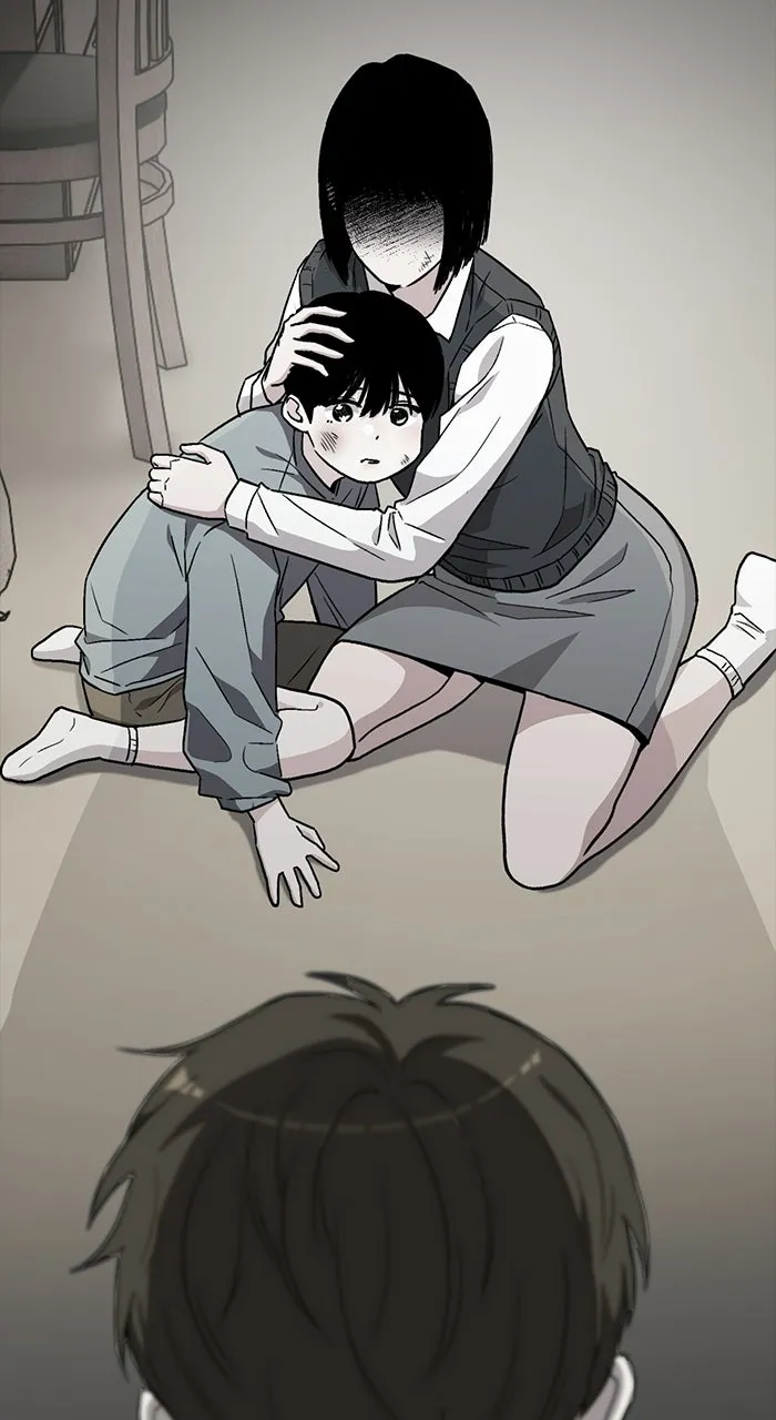 Assistant Manager KimHates K-Pop Idols Chapter 2 page 2 - 
