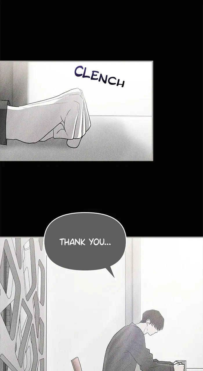 Assistant Manager KimHates K-Pop Idols Chapter 2 page 11 - 