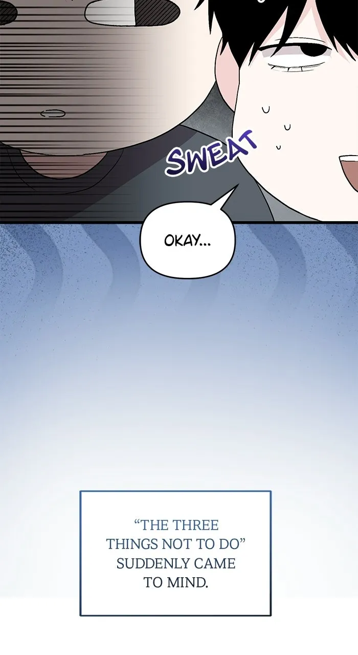 Assistant Manager KimHates K-Pop Idols Chapter 2 page 101 - 