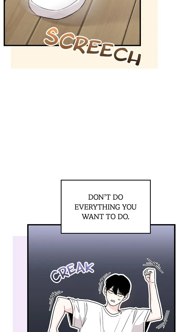 Assistant Manager KimHates K-Pop Idols Chapter 2 page 103 - 