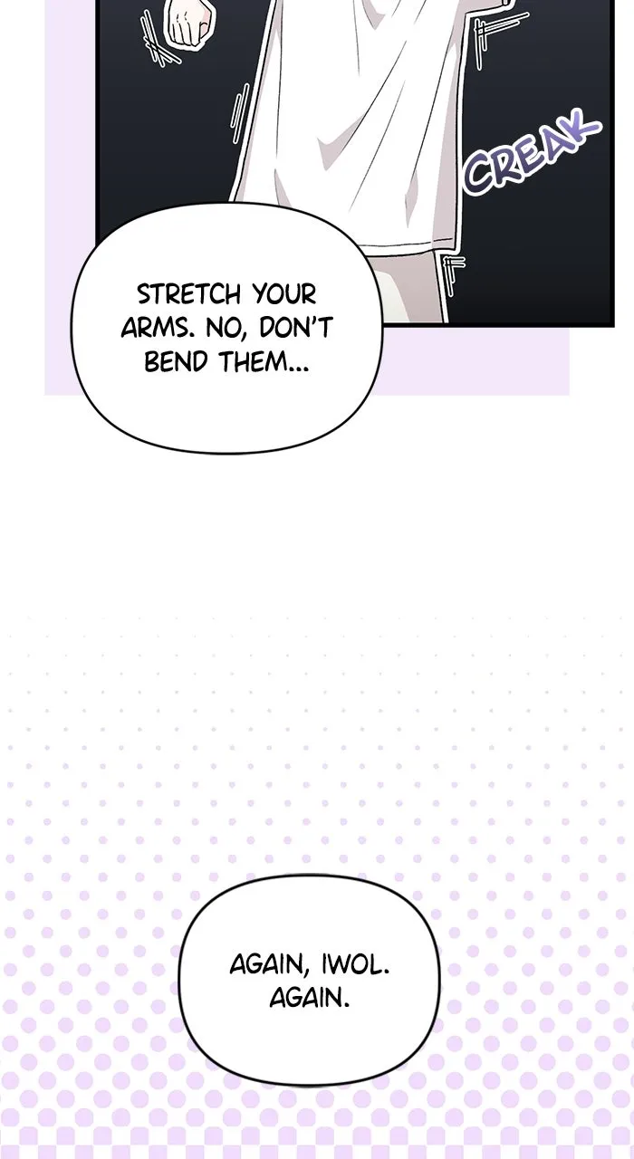 Assistant Manager KimHates K-Pop Idols Chapter 2 page 104 - 