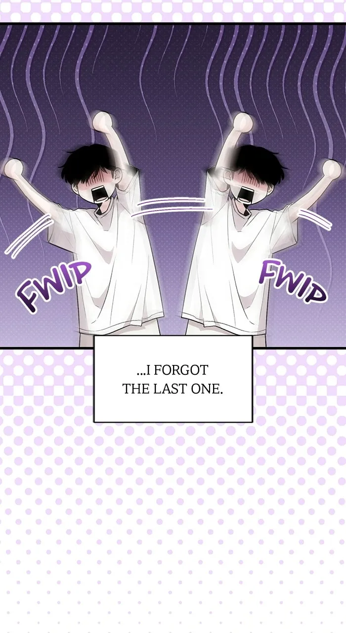 Assistant Manager KimHates K-Pop Idols Chapter 2 page 105 - 