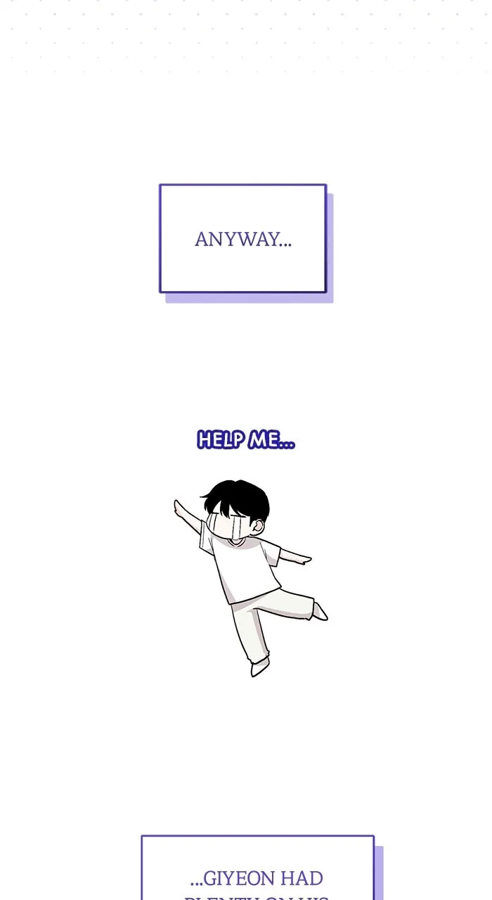 Assistant Manager KimHates K-Pop Idols Chapter 2 page 106 - 