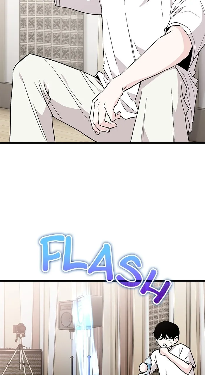 Assistant Manager KimHates K-Pop Idols Chapter 2 page 112 - 