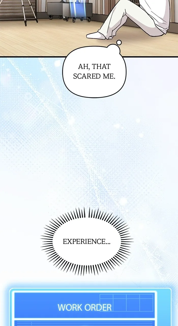 Assistant Manager KimHates K-Pop Idols Chapter 2 page 113 - 