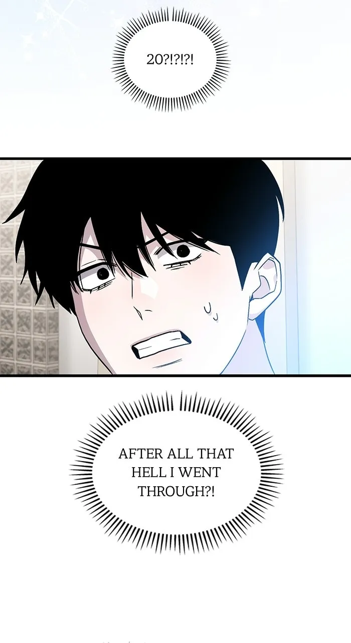 Assistant Manager KimHates K-Pop Idols Chapter 2 page 115 - 