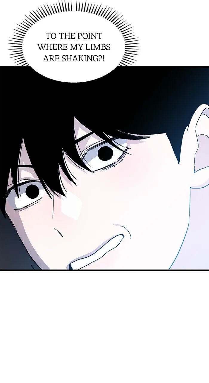 Assistant Manager KimHates K-Pop Idols Chapter 2 page 116 - 