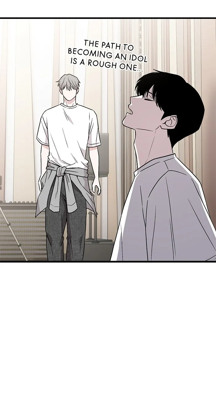 Assistant Manager KimHates K-Pop Idols Chapter 2 page 117 - 