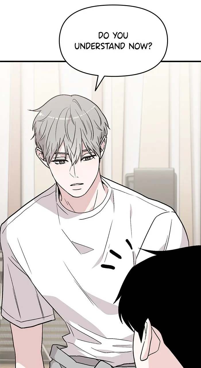 Assistant Manager KimHates K-Pop Idols Chapter 2 page 118 - 