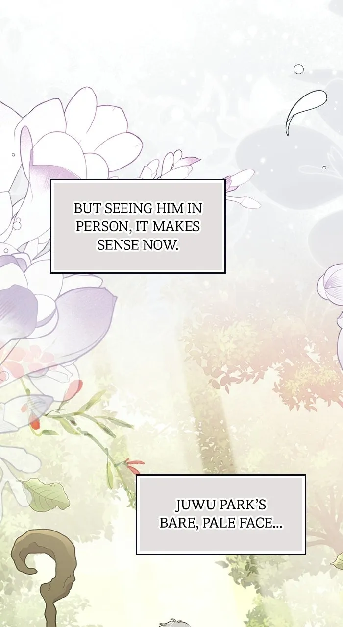Assistant Manager KimHates K-Pop Idols Chapter 2 page 120 - 