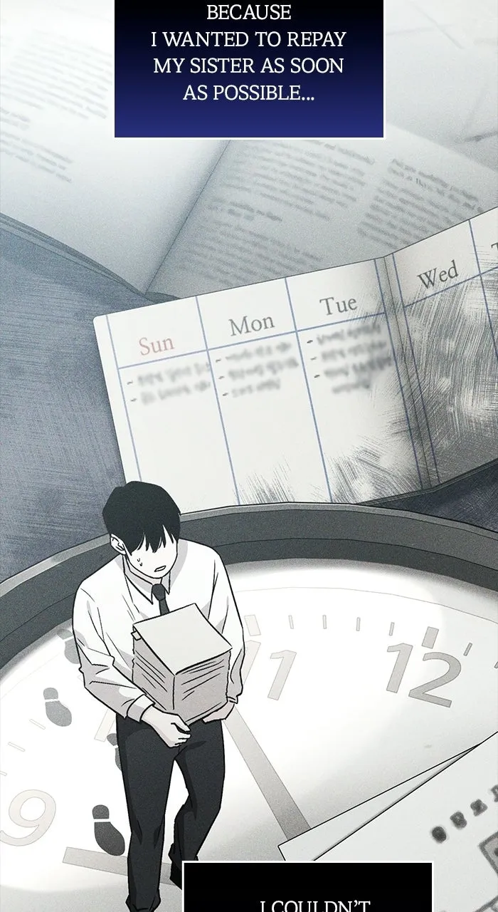 Assistant Manager KimHates K-Pop Idols Chapter 2 page 13 - 