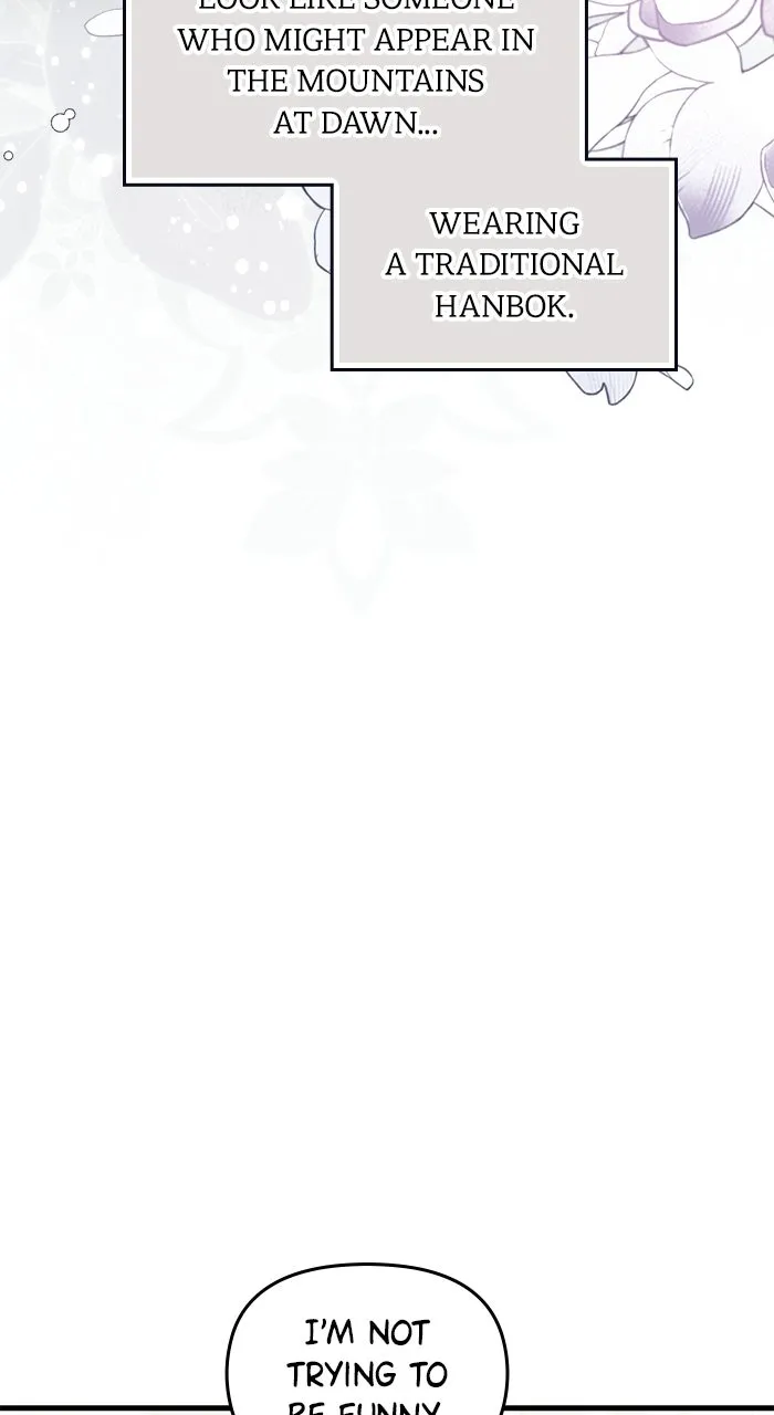 Assistant Manager KimHates K-Pop Idols Chapter 2 page 122 - 