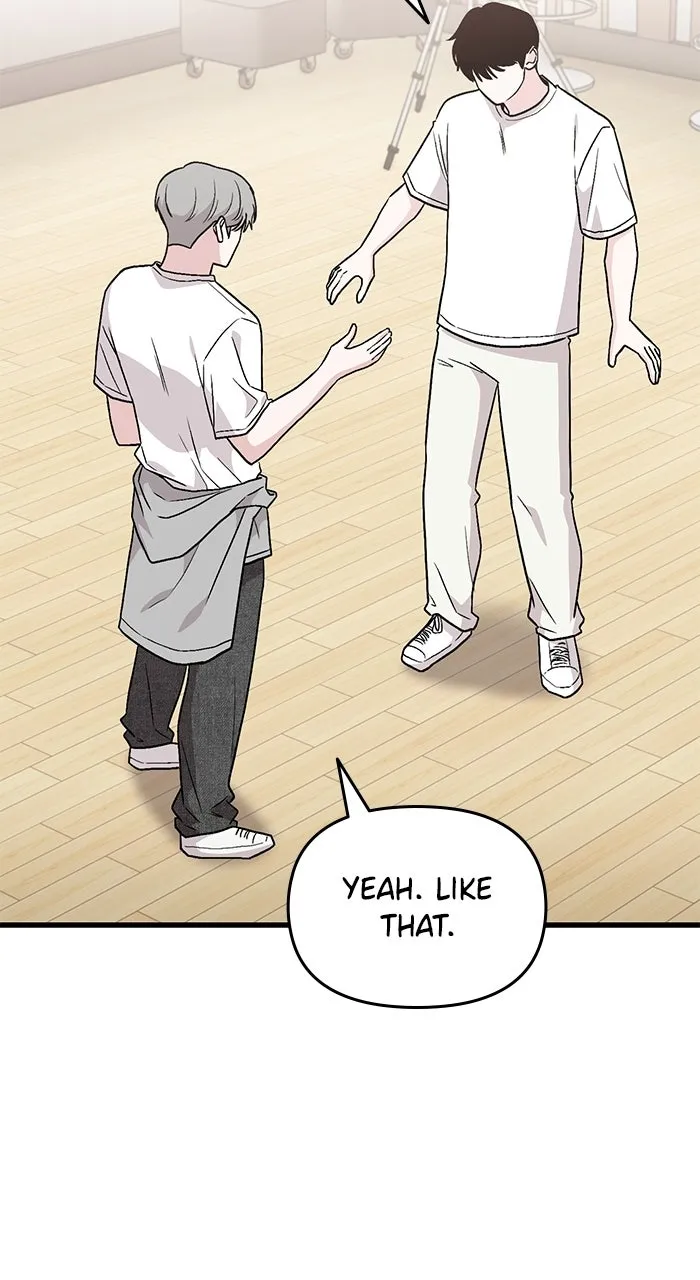 Assistant Manager KimHates K-Pop Idols Chapter 2 page 127 - 