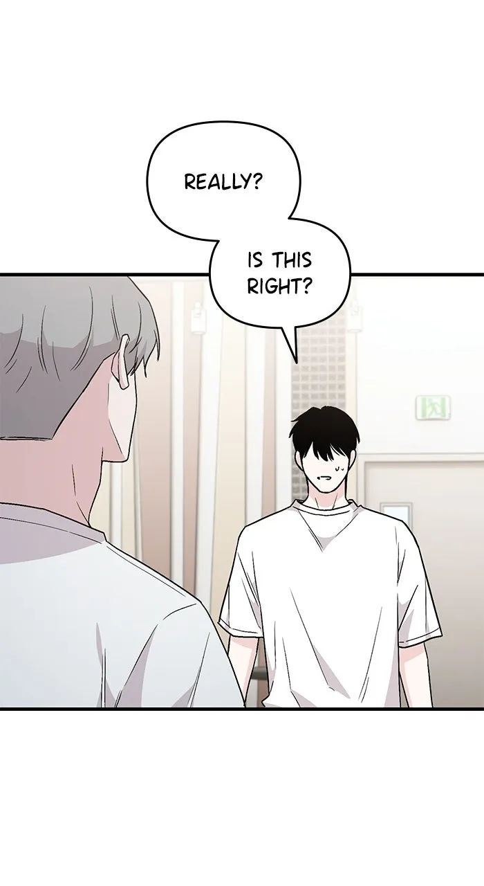Assistant Manager KimHates K-Pop Idols Chapter 2 page 128 - 