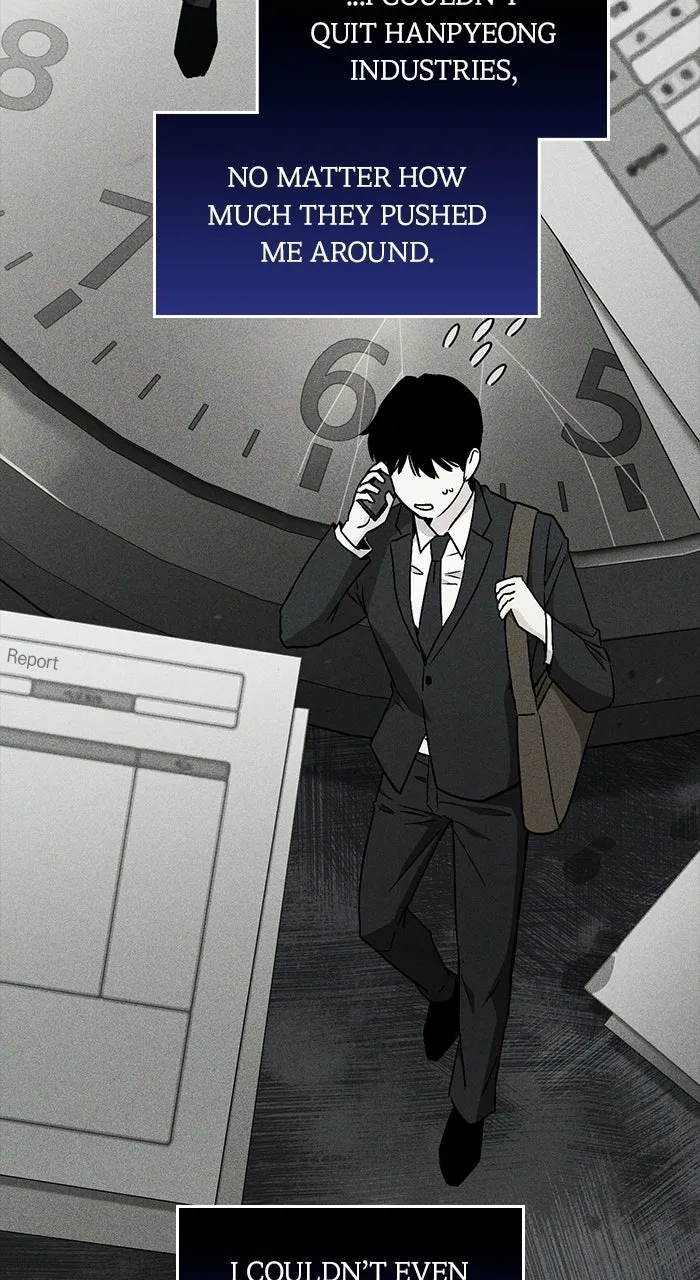 Assistant Manager KimHates K-Pop Idols Chapter 2 page 14 - 