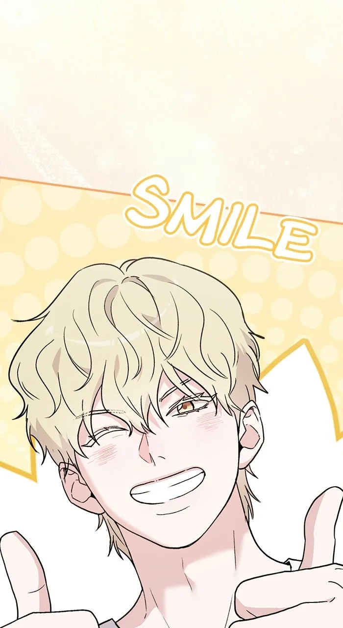 Assistant Manager KimHates K-Pop Idols Chapter 2 page 132 - 