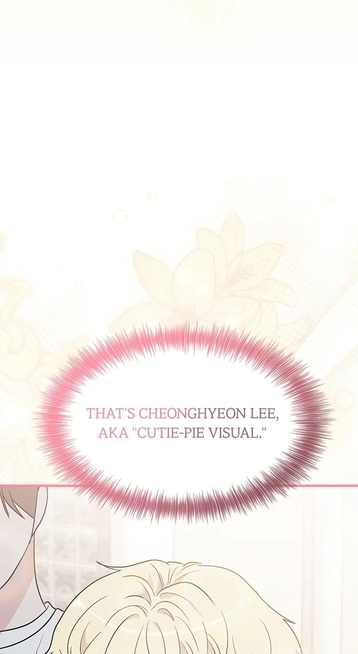 Assistant Manager KimHates K-Pop Idols Chapter 2 page 134 - 