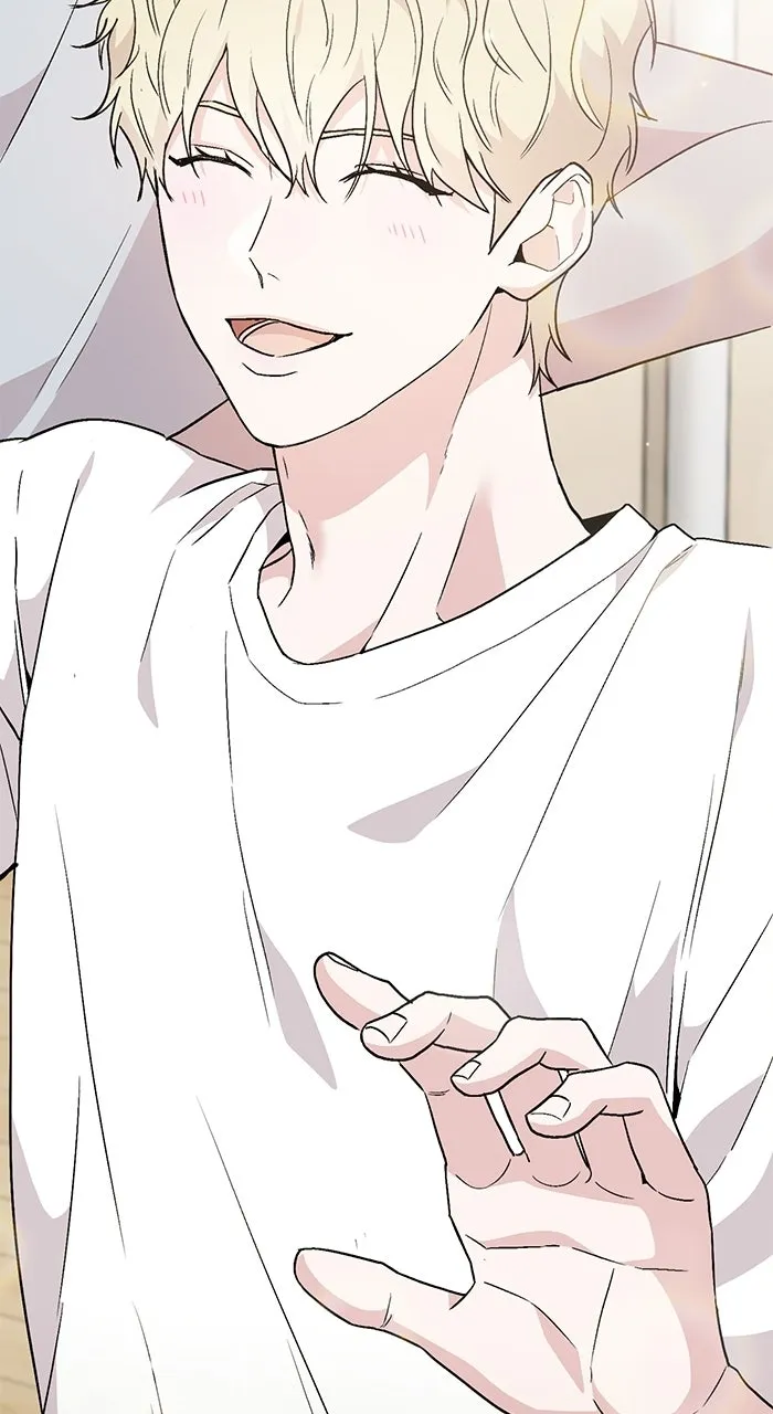 Assistant Manager KimHates K-Pop Idols Chapter 2 page 135 - 
