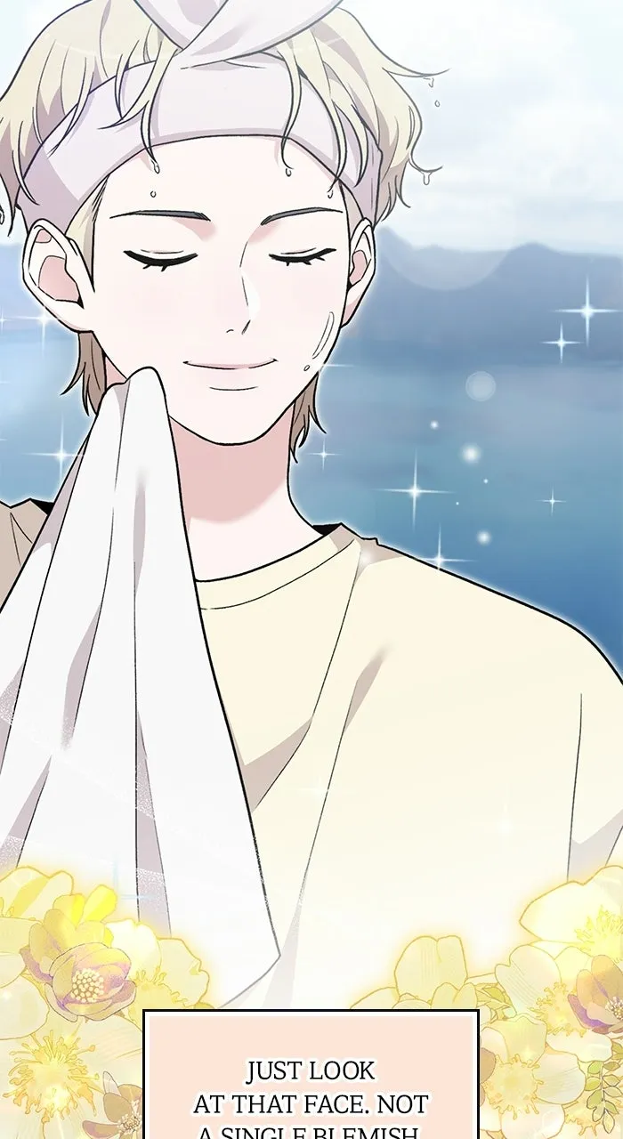 Assistant Manager KimHates K-Pop Idols Chapter 2 page 137 - 
