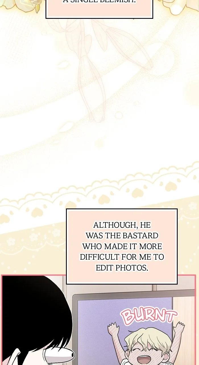 Assistant Manager KimHates K-Pop Idols Chapter 2 page 138 - 