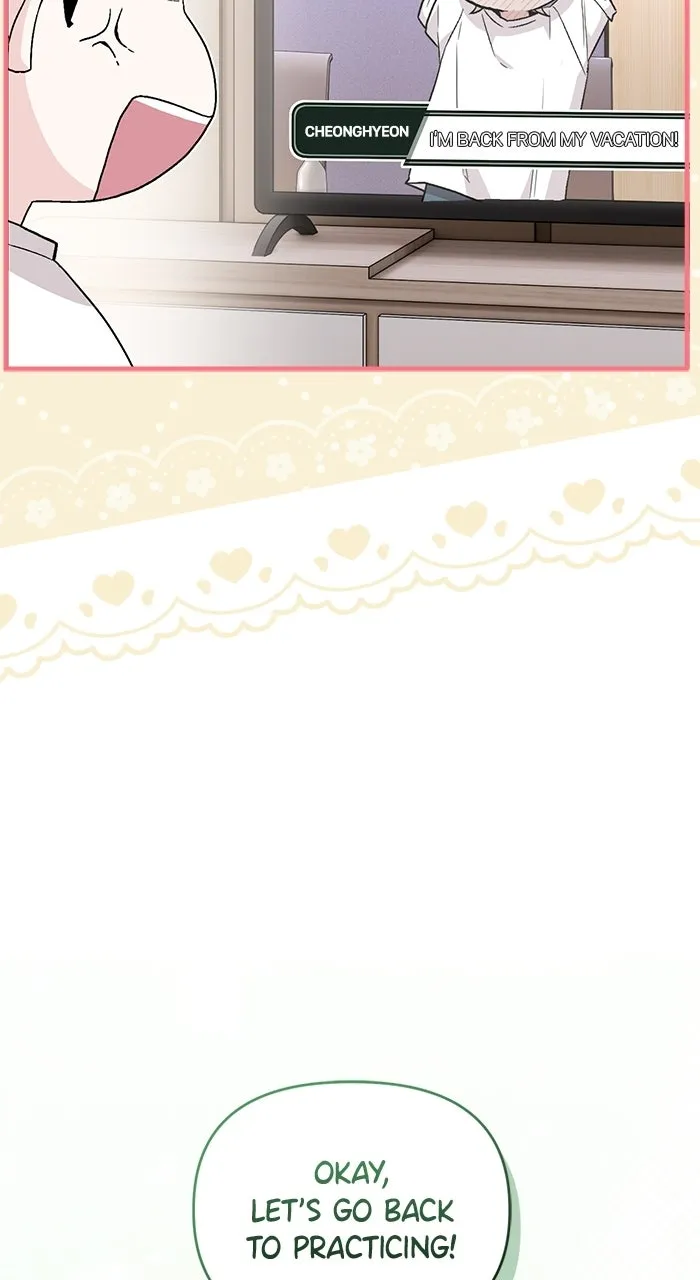 Assistant Manager KimHates K-Pop Idols Chapter 2 page 139 - 
