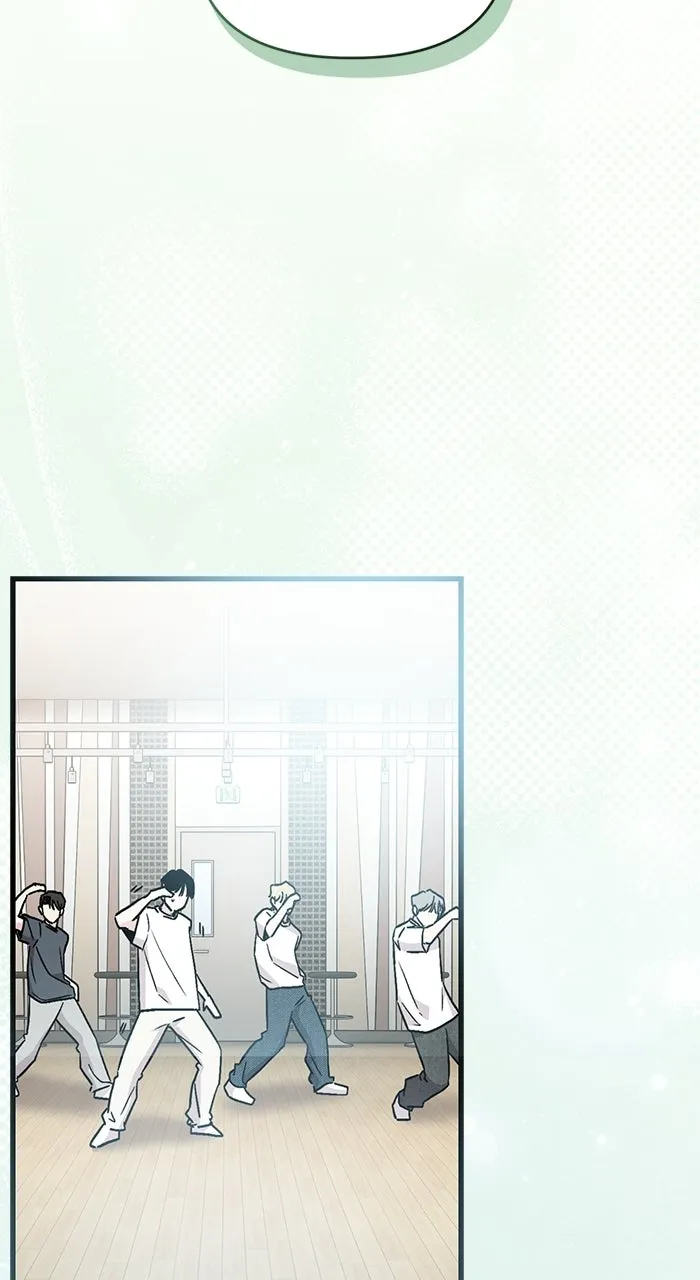 Assistant Manager KimHates K-Pop Idols Chapter 2 page 140 - 