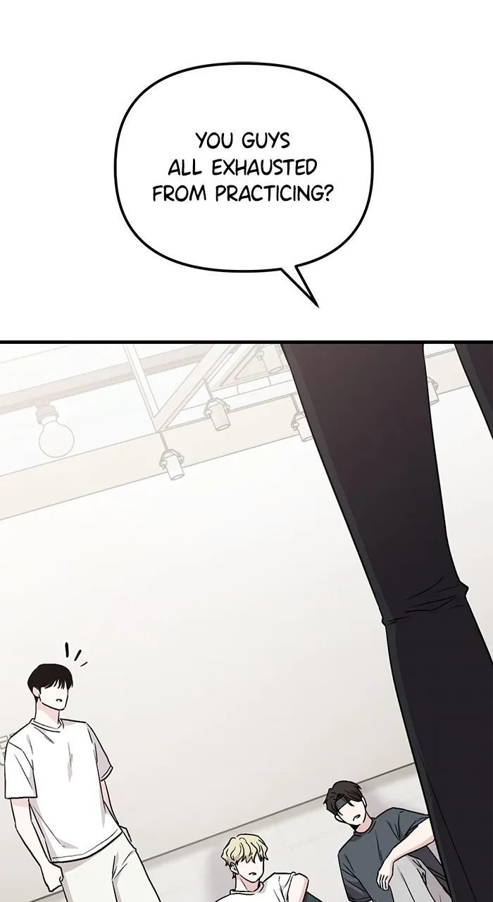 Assistant Manager KimHates K-Pop Idols Chapter 2 page 147 - 