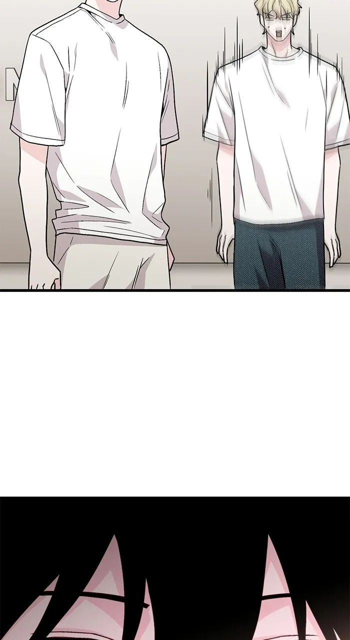 Assistant Manager KimHates K-Pop Idols Chapter 2 page 149 - 