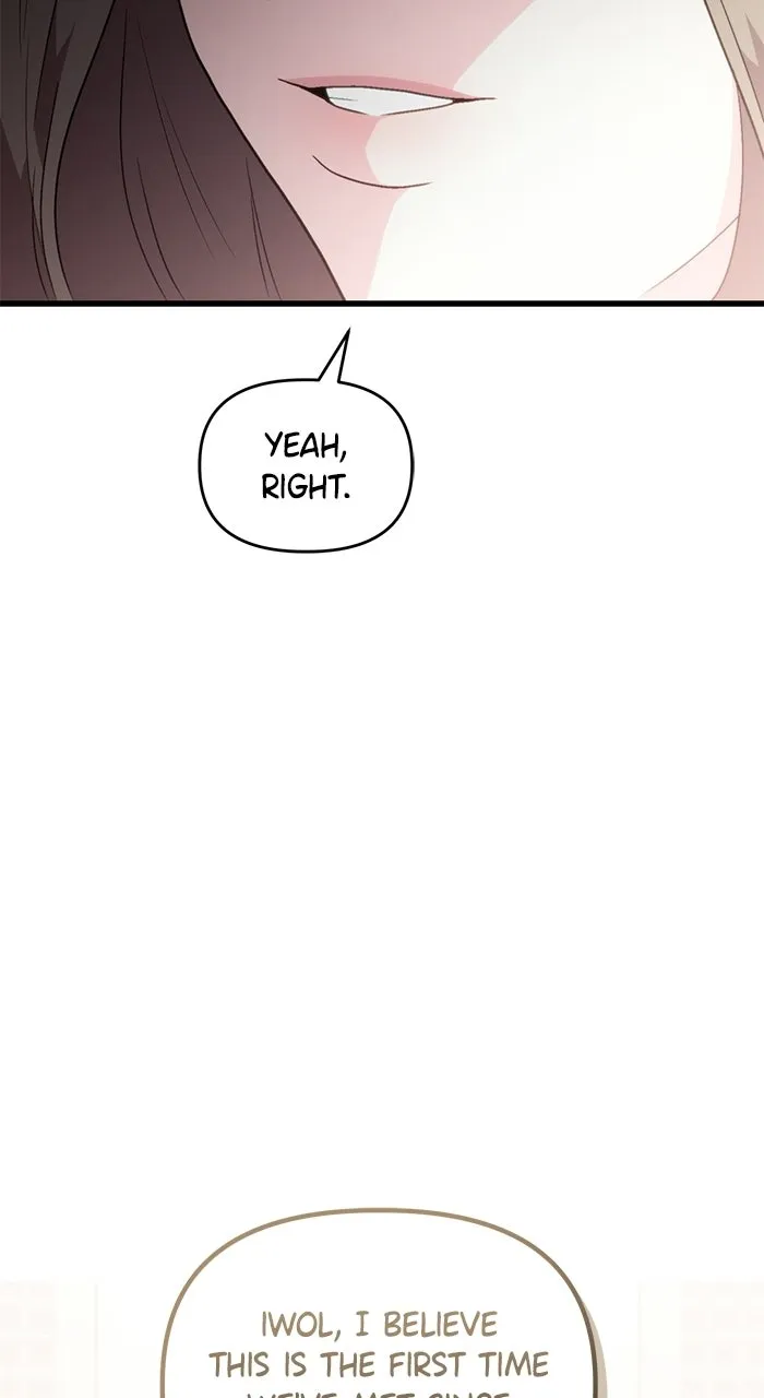 Assistant Manager KimHates K-Pop Idols Chapter 2 page 151 - 