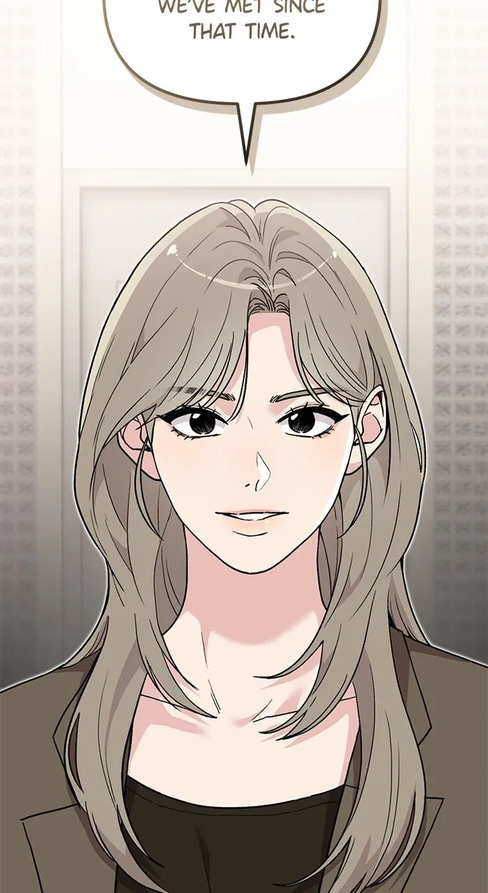 Assistant Manager KimHates K-Pop Idols Chapter 2 page 152 - 