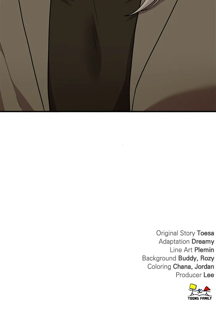 Assistant Manager KimHates K-Pop Idols Chapter 2 page 153 - 