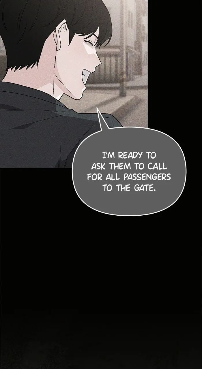 Assistant Manager KimHates K-Pop Idols Chapter 2 page 17 - 