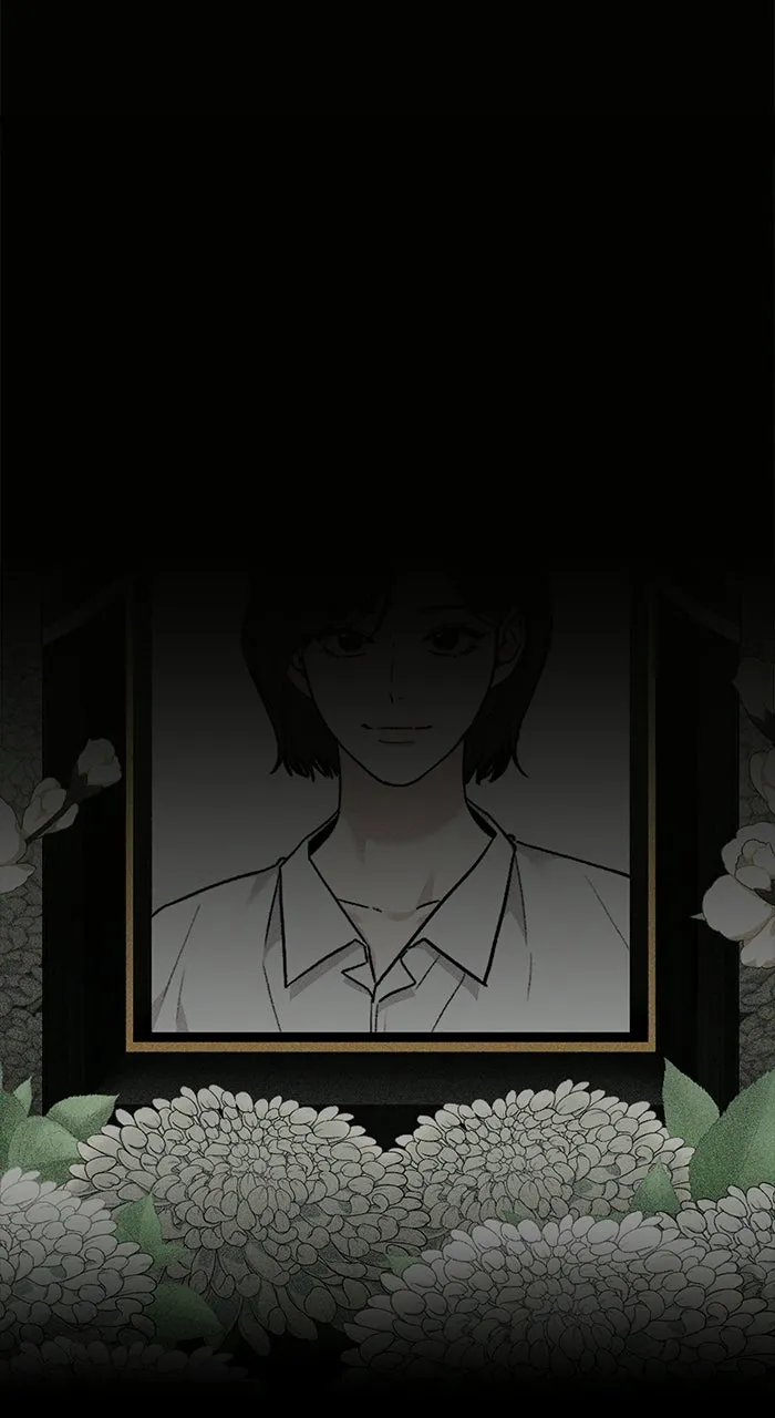 Assistant Manager KimHates K-Pop Idols Chapter 2 page 19 - 
