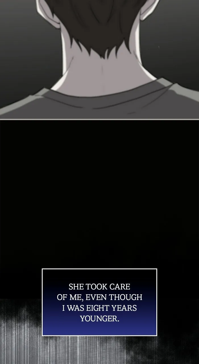 Assistant Manager KimHates K-Pop Idols Chapter 2 page 3 - 