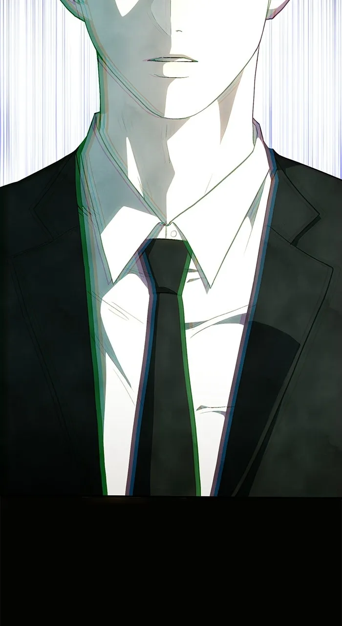 Assistant Manager KimHates K-Pop Idols Chapter 2 page 21 - 